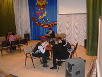 2015-03-18_brein_05_res