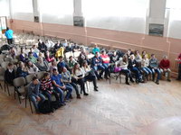 2015-03-18_brein_02_res