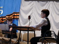 2015-03-18_brein_07_res