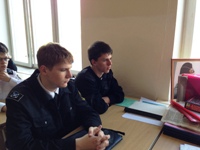 tik_03042015_04_small