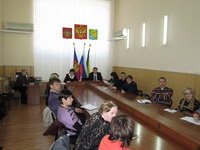 24-04-2015_tik-gr_seminar_01_res