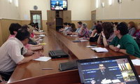 2015-05-22_tik-g_seminar_01_res