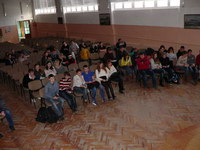 2015-03-18_brein_04_res