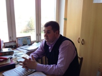 tik_03042015_01_small