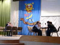 2015-03-18_brein_03_res