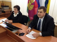 24-04-2015_tik-gr_seminar_06_res