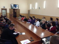 24-04-2015_tik-gr_seminar_04_res