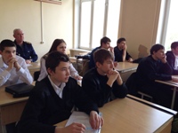 tik_03042015_02_small