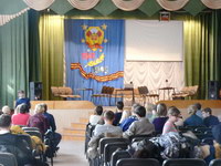 2015-03-18_brein_01_res