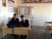 tik_03042015_03_small