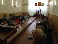 24-04-2015_tik-gr_seminar_05_res