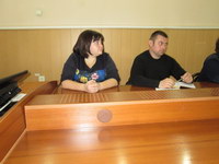 24-04-2015_tik-gr_seminar_03_res