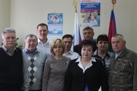 tik-r_vybzamsek_02_res