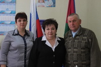 tik-r_vybzamsek_01_res