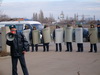 tik_181011_03_res
