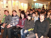 tik_eg_02_16_03_11_resize