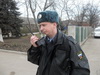 tik_181011_01_res