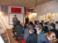 tik_eg_01_16_03_11_resize