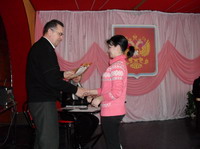 tik_rayon_thmb_ph2_04_03_11