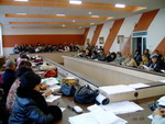 tik_181111_2_res
