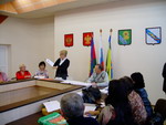 tik_181111_1_res