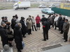 tik_181011_02_res