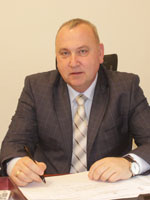 Krutko