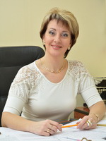 panteleeva_new