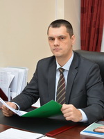 karsten_2_sm