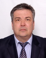 nosichenko