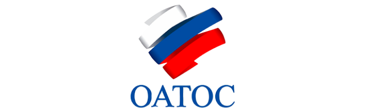 ОАТОС