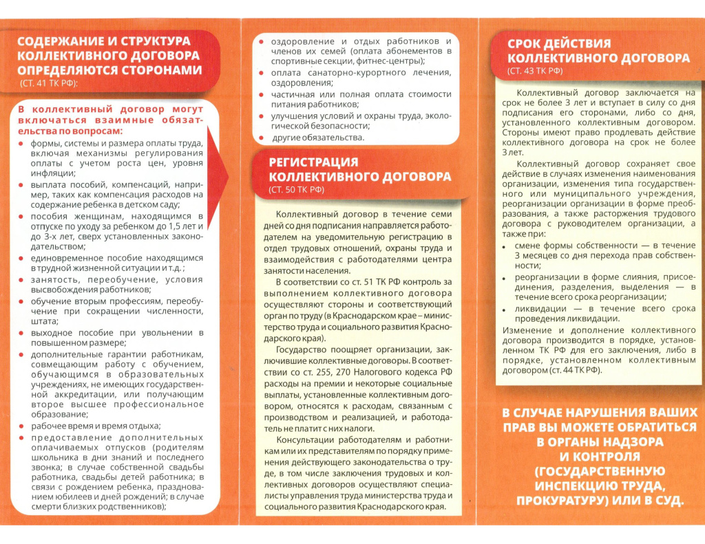 Кол_дог_(Лифтер) - 0002.jpg