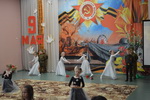 belan_05-07-3_01_res