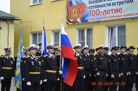 belan_05-10_1_02_res