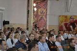 zsk_20180529_2_1