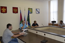 belan_07-20_новый размер