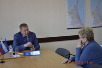 belan_04-27-01_новый размер