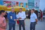 zsk_20180831_1_1
