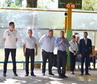 zsk_news_20180604_1_1