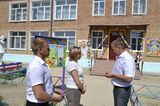 zsk_20180824_1_1