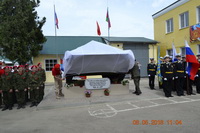 belan_05-10_1_03_res
