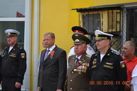 belan_05-10_1_04_res