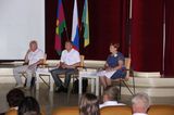 zsk6_20180829_1_1