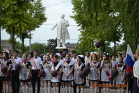 belan_05-25_2_01_res