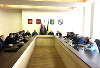 belan_0220_akkor_res