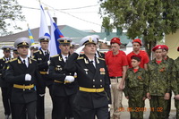 belan_05-10_1_01_res