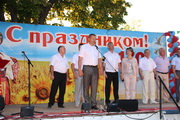 belan_08-13_d_01_res
