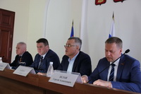 belan_04-05-02_новый размер
