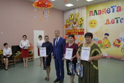 belan_09-26_1_01_res
