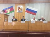 zsk_news_20180605_1_1_1
